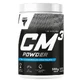 Trec CM3 Powder Креатин трикреатин малат порошок White Cola, 500 г