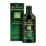 BIOKAP BELLEZZA Шампунь против перхоти, 200 мл