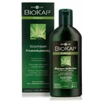 BIOKAP BELLEZZA Шампунь проти лупи, 200 мл: ціни та характеристики