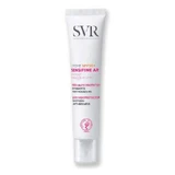 SVR Sensifine AR SPF50+ Успокаивающий крем для сосудистой кожи, 40 мл