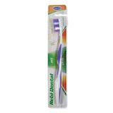 Мягкая зубная щетка Mattes Rebi Dental M55 soft