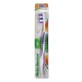 М'яка зубна щітка Mattes Rebi Dental M55 soft