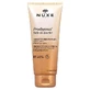 NUXE Дорогоцінна ароматна олія для душу, 200 мл