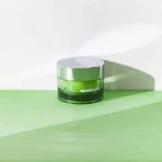 PFC Cell Perfect Day Cream Treatment активизирующий естественную защиту кожи - антивозрастной, 50 мл: цены и характеристики