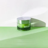 PFC Cell Perfect Day Cream Treatment активизирующий естественную защиту кожи - антивозрастной, 50 мл