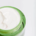 PFC Cell Perfect Day Cream Treatment активизирующий естественную защиту кожи - антивозрастной, 50 мл: цены и характеристики