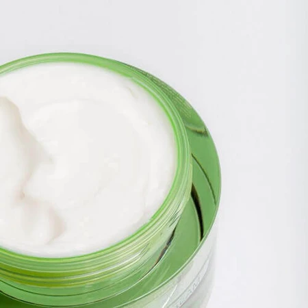 PFC Cell Perfect Day Cream Treatment активизирующий естественную защиту кожи - антивозрастной, 50 мл: цены и характеристики