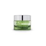 PFC Cell Perfect Day Cream Treatment активизирующий естественную защиту кожи - антивозрастной, 50 мл: цены и характеристики