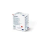 Стерильные марлевые тампоны STERILUX 5x5 см, 25 штук