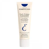 EMBRYOLISSE Lait Creme живильний та зволожуючий крем, 30 мл