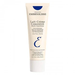 EMBRYOLISSE Lait Creme живильний та зволожуючий крем, 30 мл