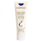 EMBRYOLISSE Lait Creme живильний та зволожуючий крем, 30 мл