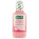 Ополіскувач для ясен SUNSTAR GUMMY SensiVital+ - 300 мл