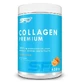 SFD Collagen Premium Коллаген со вкусом апельсина, 800 г