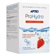 APTEO ProHydro со вкусом клубники, 10 пакетиков