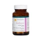 BIOLATTE Ladyzyme, 60 капсул