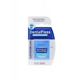 ELGYDIUM CLINIC DentalFloss - зубна нитка з хлоргексидином, 50м
