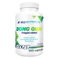 ALLNUTRITION Ангелика Донг Куай, 100 капс