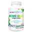 ALLNUTRITION Ангелика Донг Куай, 100 капс