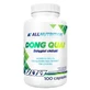 ALLNUTRITION Ангелика Донг Куай, 100 капс