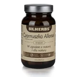 SOLHERBS Аллерсол кмин, 60 капсул