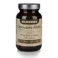 SOLHERBS Allersol cumin, 60 капсул