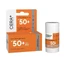 Cera+ Solutions Захисний стік для дітей та дорослих SPF50+, 30 г