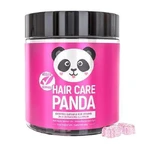 Noble Health Hair Care Панда веганские мармеладки, 300 г: цены и характеристики