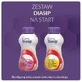 Стартовий набір Diasip (8 флаконів по 200 мл)