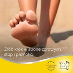 SCHOLL Двостороння розгладжувальна терка для ніг: ціни та характеристики