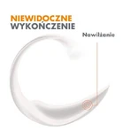 AVENE Спрей для тіла SPF30, 200 мл: ціни та характеристики