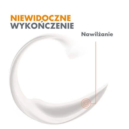 AVENE Спрей для тіла SPF30, 200 мл: ціни та характеристики