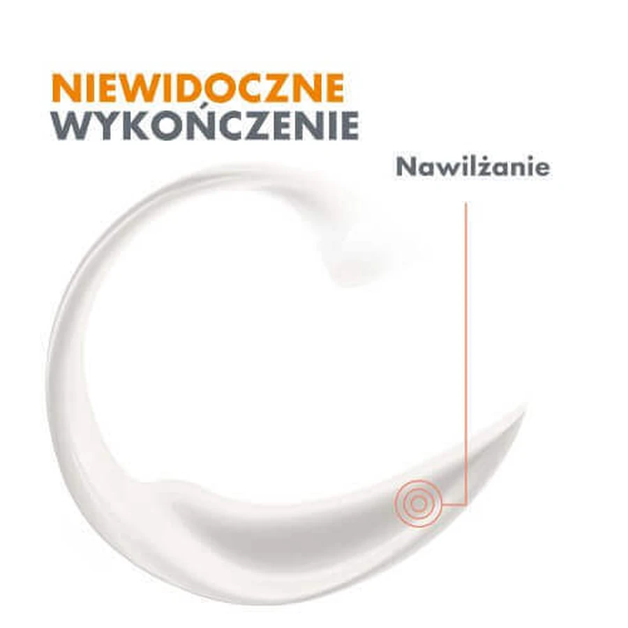 AVENE Спрей для тіла SPF30, 200 мл: ціни та характеристики