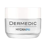 DERMEDIC HYDRAIN 2 Интенсивно увлажняющий крем с пролонгированным действием, 50 мл