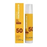 DermaKnowlogy Солнцезащитный крем SPF50, 50 мл