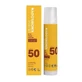 DermaKnowlogy Солнцезащитный крем SPF50, 50 мл