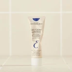 EMBRYOLISSE Lait Creme Питательный и увлажняющий крем, 75 мл: цены и характеристики