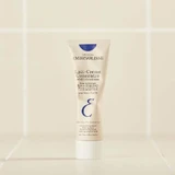 EMBRYOLISSE Lait Creme Живильний та зволожуючий крем, 75 мл