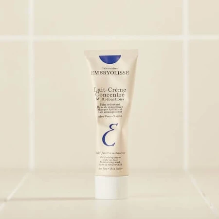 EMBRYOLISSE Lait Creme Питательный и увлажняющий крем, 75 мл: цены и характеристики