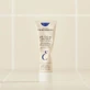 EMBRYOLISSE Lait Creme Питательный и увлажняющий крем, 75 мл