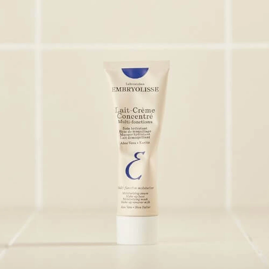 EMBRYOLISSE Lait Creme Питательный и увлажняющий крем, 75 мл: цены и характеристики