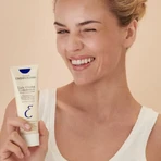 EMBRYOLISSE Lait Creme Питательный и увлажняющий крем, 75 мл: цены и характеристики