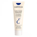 EMBRYOLISSE Lait Creme Питательный и увлажняющий крем, 75 мл: цены и характеристики
