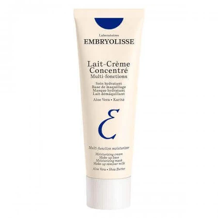 EMBRYOLISSE Lait Creme Питательный и увлажняющий крем, 75 мл: цены и характеристики