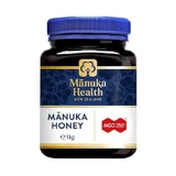 MANUKA MGO 250+ мед, 1 кг
