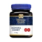Мед MANUKA MGO 250+, 1 кг