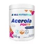 ALLNUTRITION Ацерола Форте, 100 г