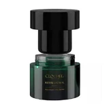 CLOCHEE Resveratrol care Youth day cream REFILL, баночка для пополнения, 50 мл