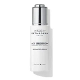 ESTHEDERM Age Proteom Продвинутая сыворотка для уменьшения признаков старения кожи, 30 мл