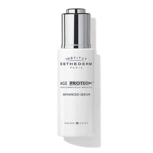 ESTHEDERM Age Proteom Просунута сироватка для зменшення ознак старіння шкіри, 30 мл